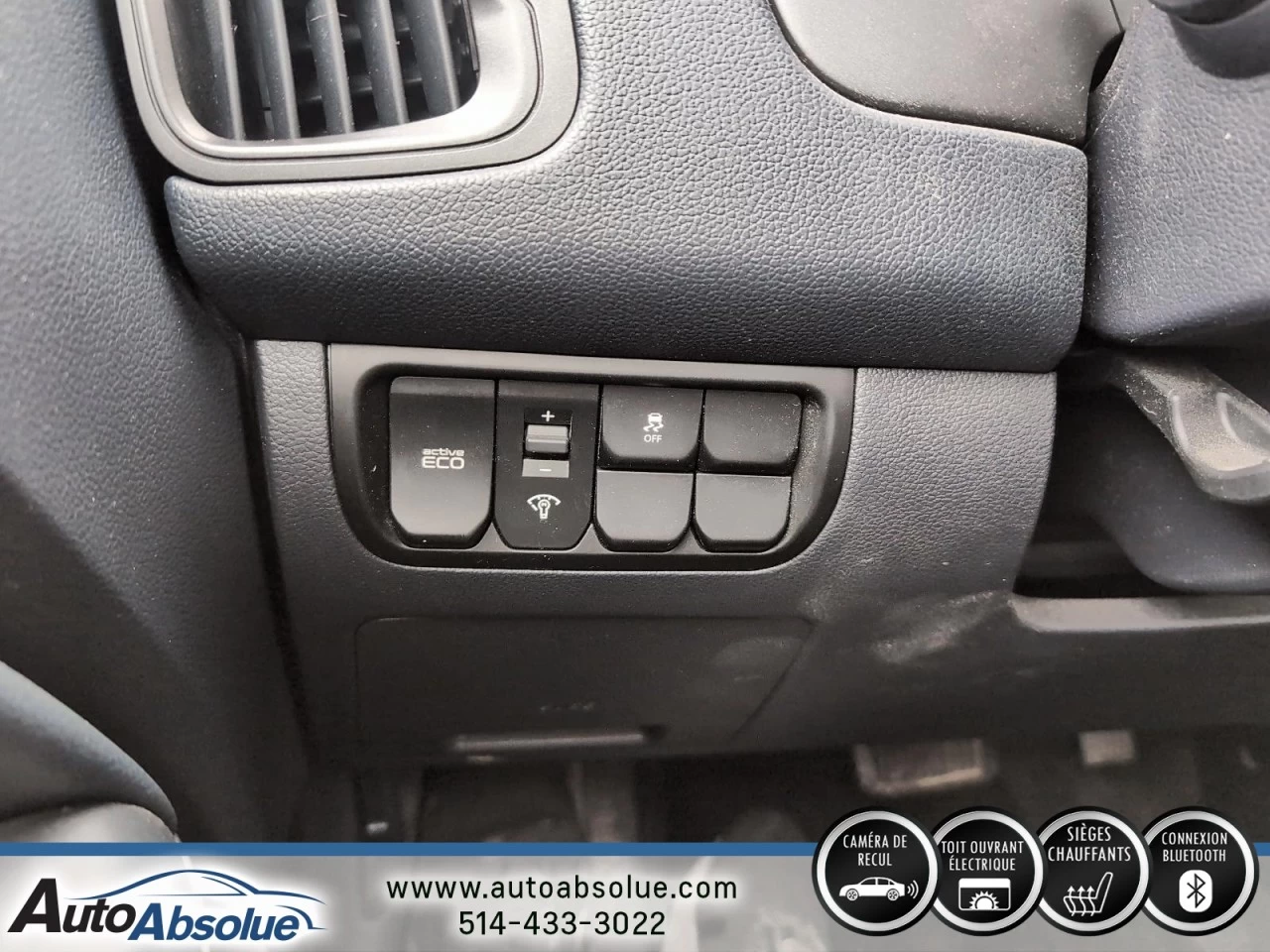 2014 Kia Rio EX Image principale