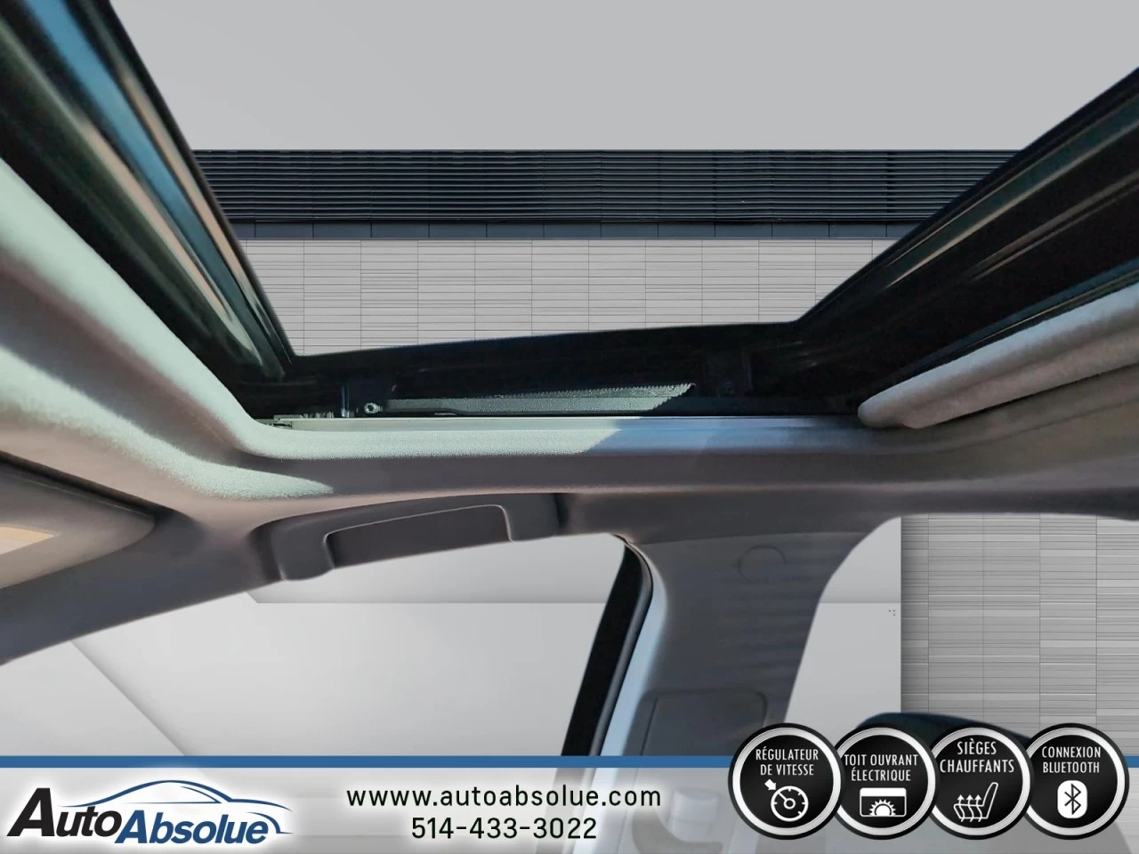 2014 Mitsubishi Lancer SE Image principale