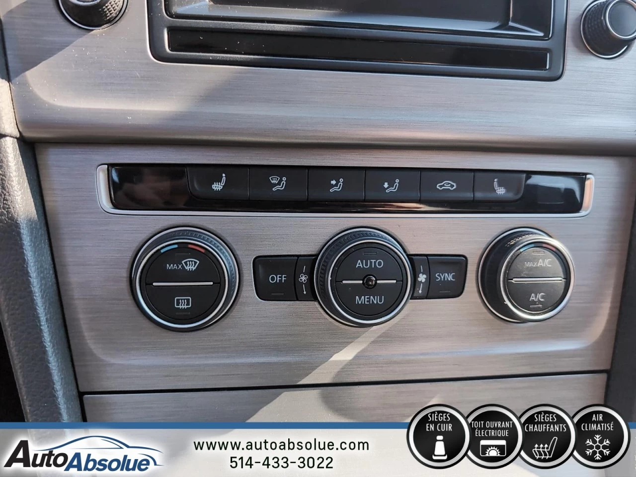 2015 Volkswagen Golf Trendline Main Image