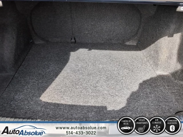 Volkswagen Jetta Trendline/Trendline+ 2015