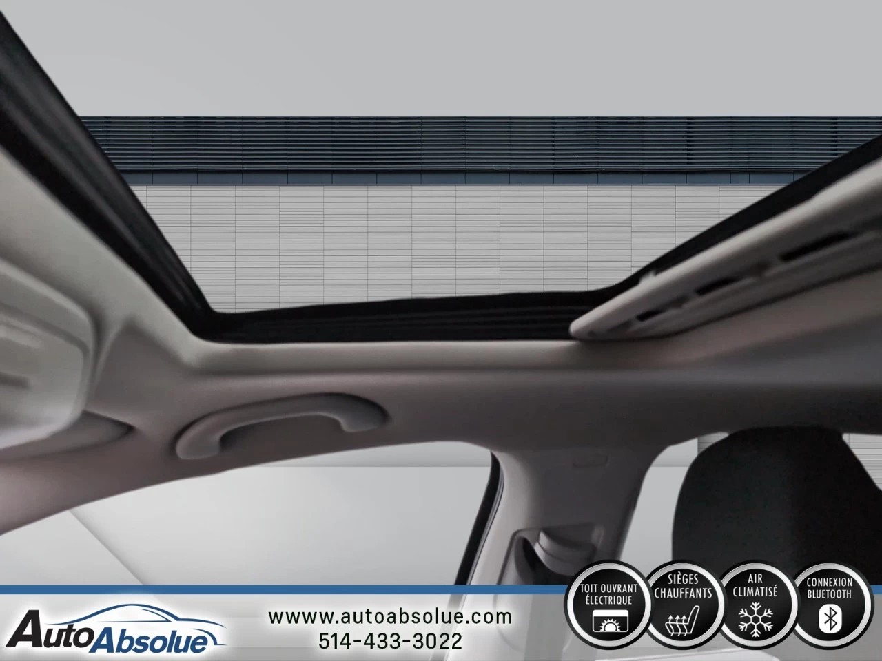 2016 Volkswagen Jetta Trendline Image principale