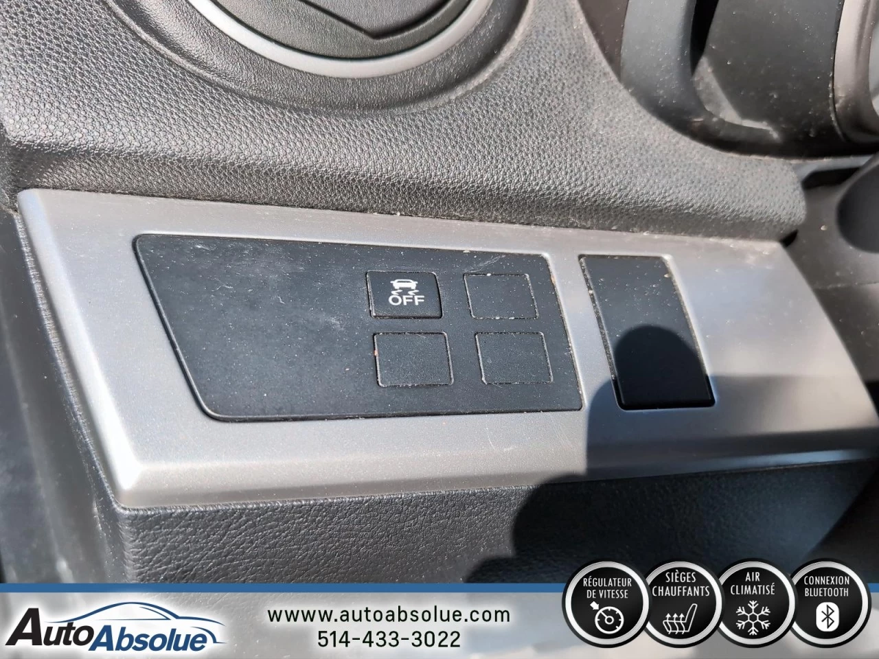 2012 Mazda 3 GS-SKY Main Image