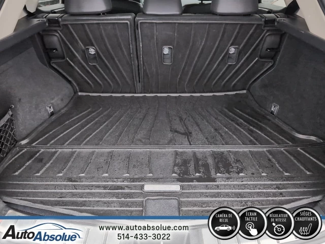 Lexus NX250 NX 250 2022