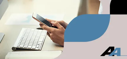 Bannière de Customer reviews