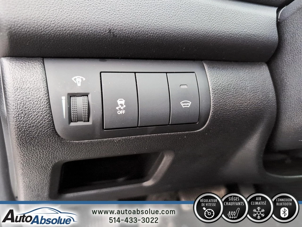 2012 Kia Forte EX Image principale