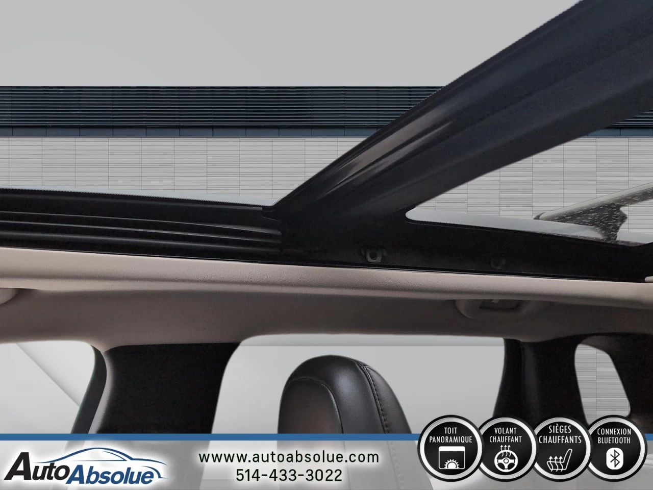 2016 Jeep Cherokee Limited Main Image