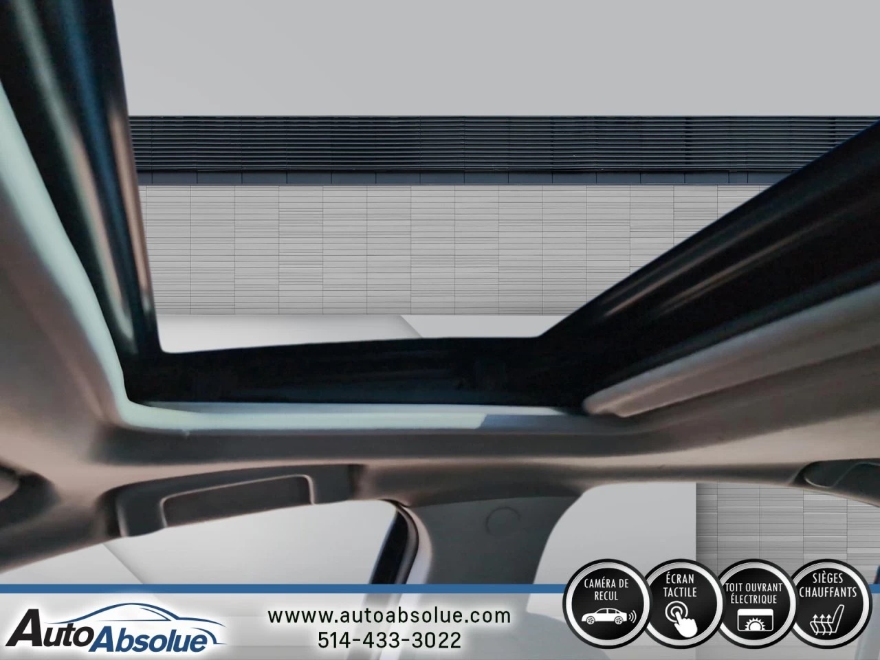 2016 Mitsubishi Lancer SE Image principale