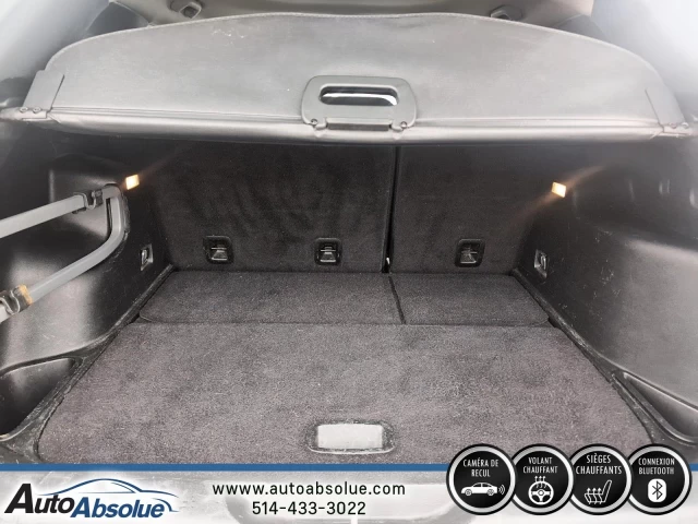 Jeep Cherokee Altitude 2016