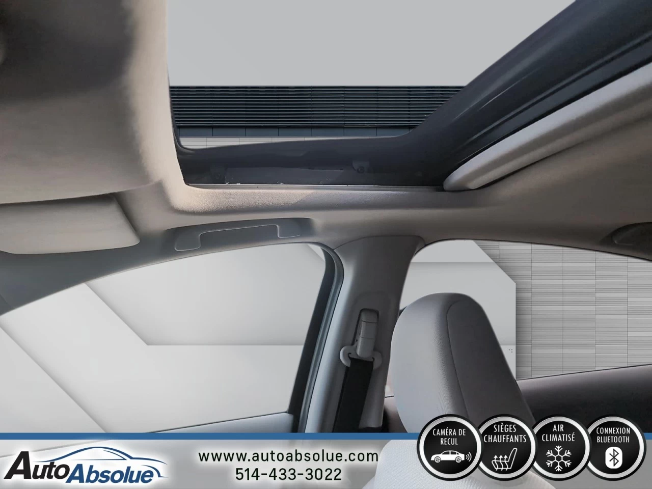 2017 Honda HR-V EX Main Image