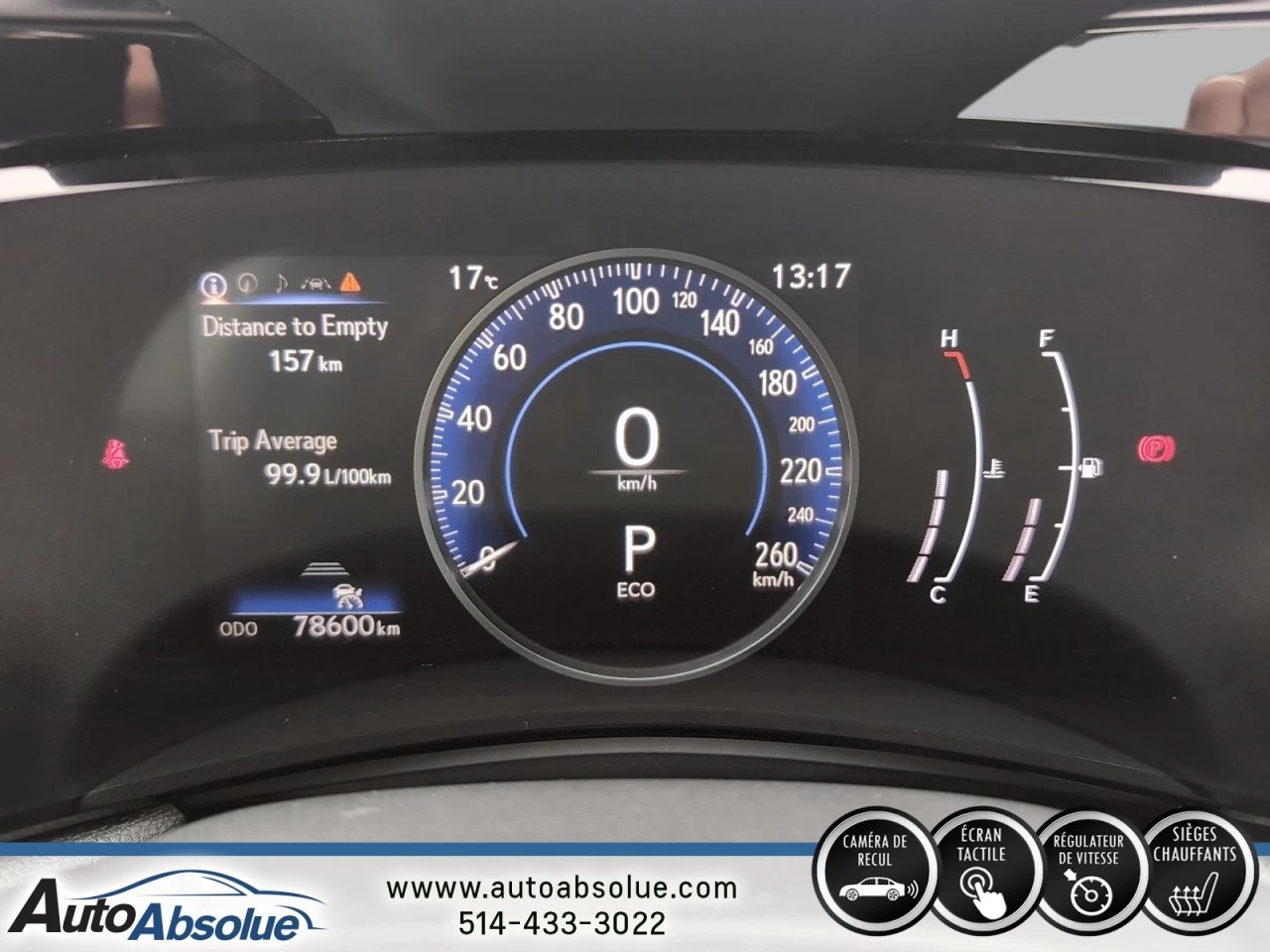 2022 Lexus NX250 NX 250 Main Image