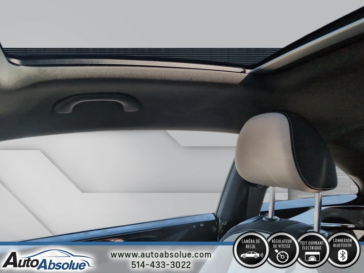 2018 Volkswagen Beetle Trendline/Coast Image principale