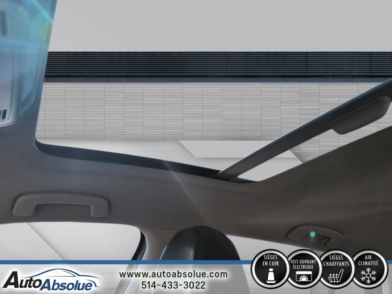 2015 Volkswagen Golf Trendline Main Image