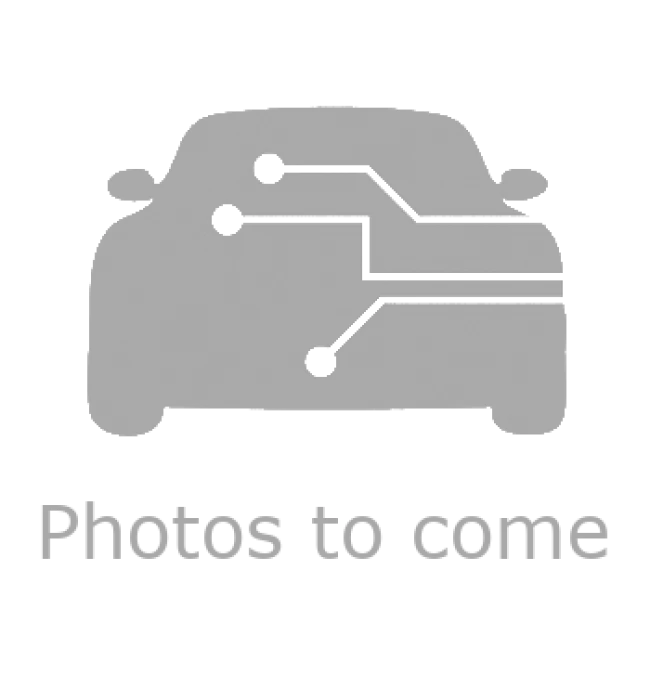 Hyundai Santa Fe - 2012