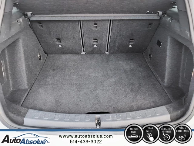 Mini Cooper Countryman Cooper S E 2020