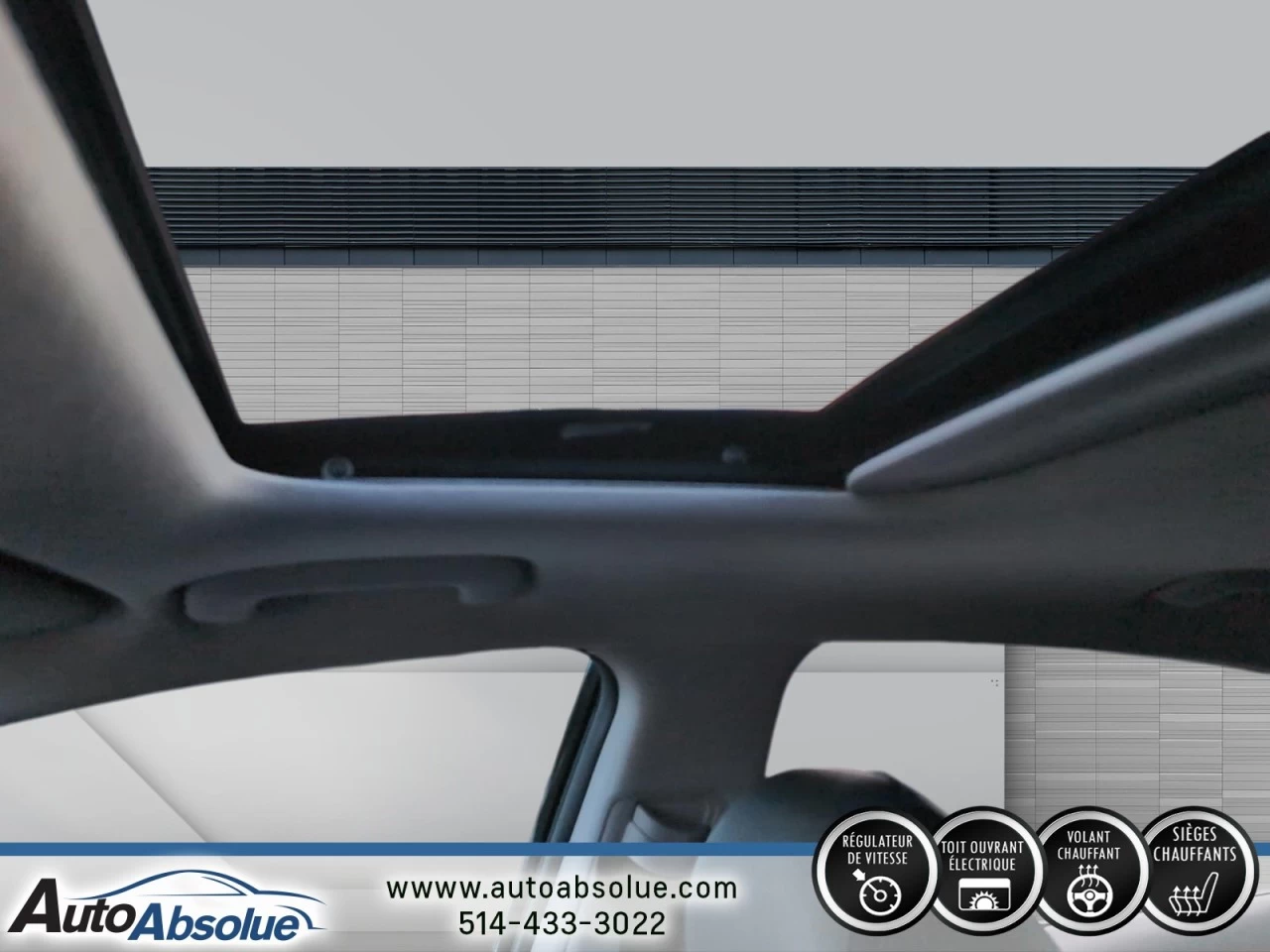 2020 Hyundai Elantra Luxury Main Image