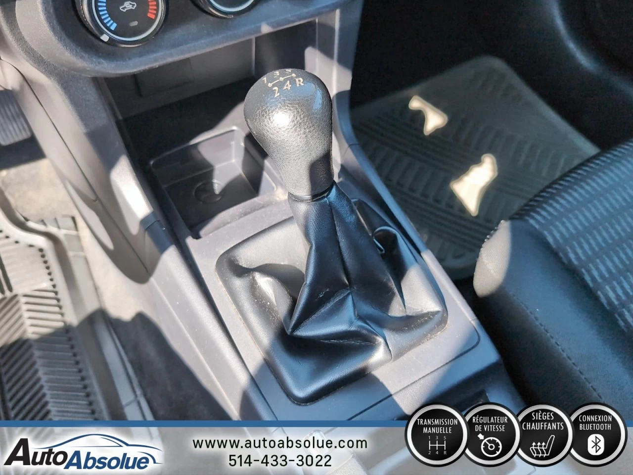 2012 Mitsubishi Lancer SE Main Image