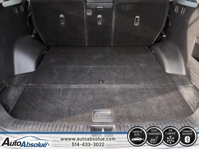 Kia Sorento 2.0L Turbo 2016