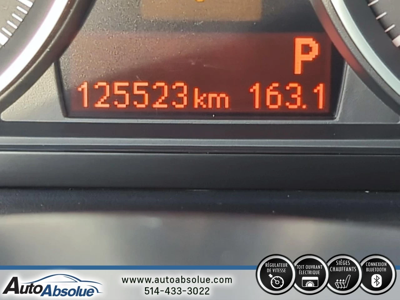 2012 BMW 128i 128i Main Image