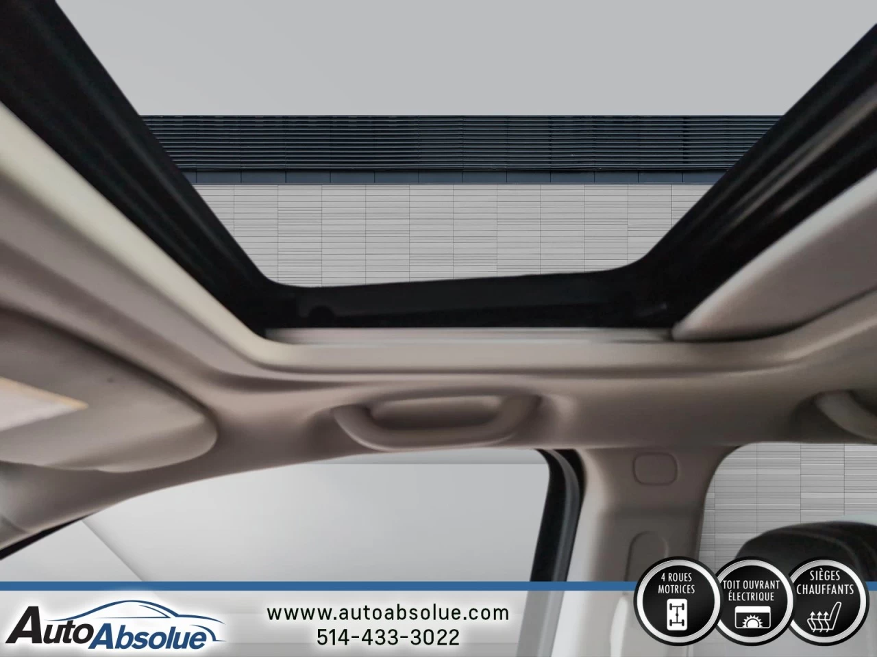 2014 Jeep Compass North Main Image
