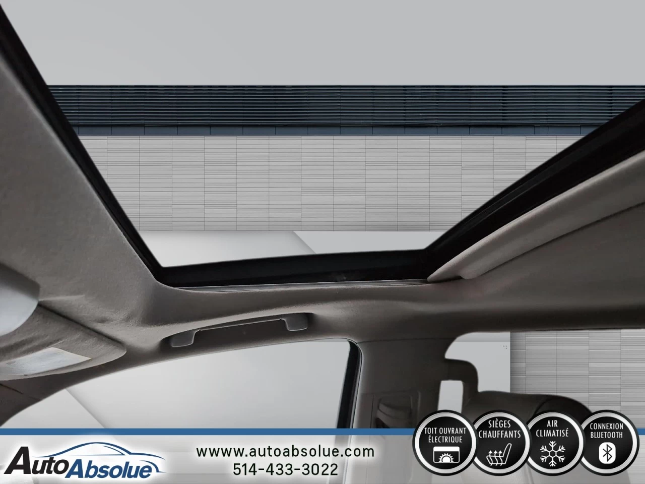 2008 Toyota Tundra Limited Image principale