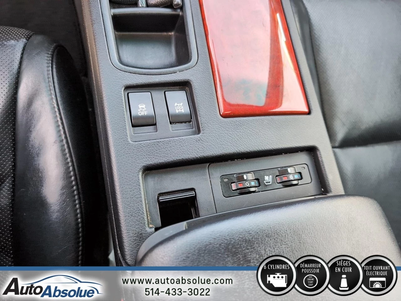 2012 Lexus RX350 AWD 4dr Main Image