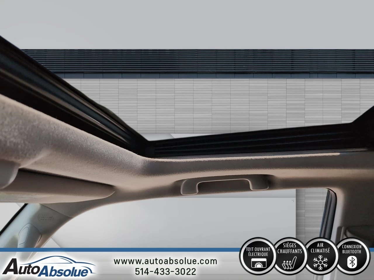 2014 Toyota 4Runner Limited Main Image