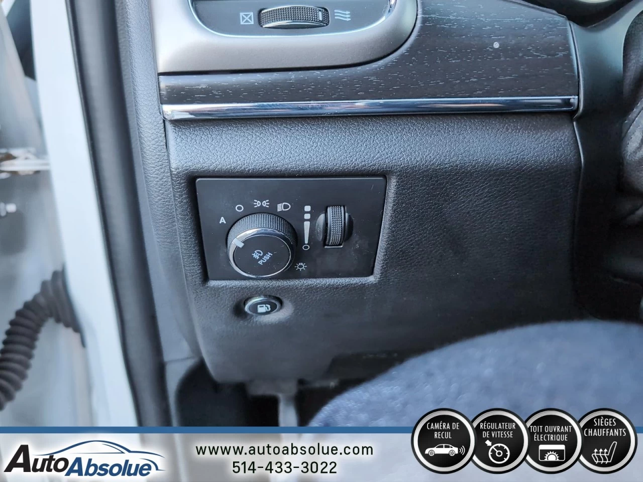 2018 Jeep Grand Cherokee Limited Main Image