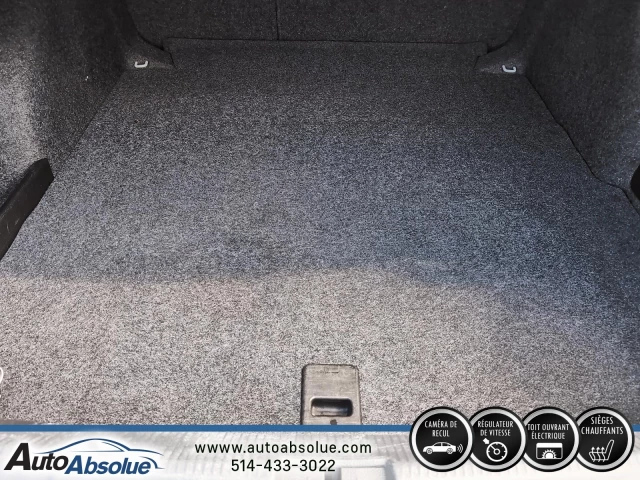 Volkswagen Passat Comfortline 2014
