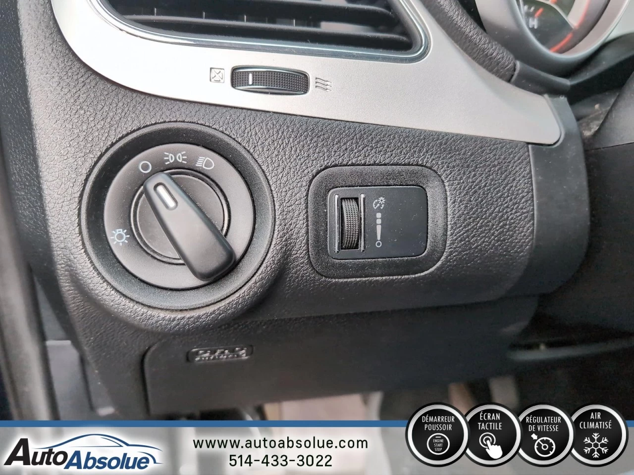 2015 Dodge Journey Canada Value Pkg Main Image