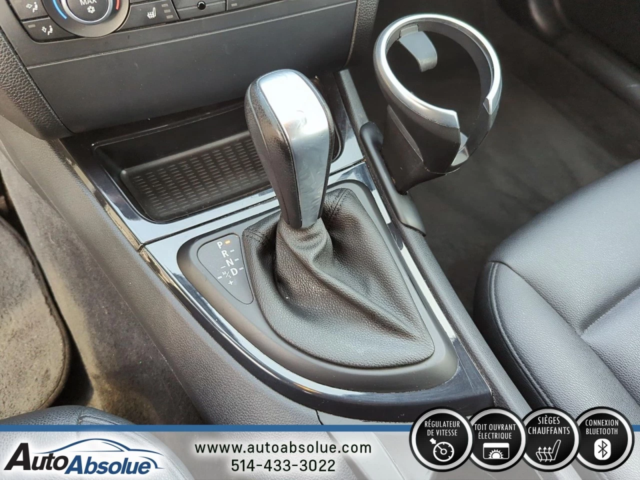 2012 BMW 128i 128i Main Image