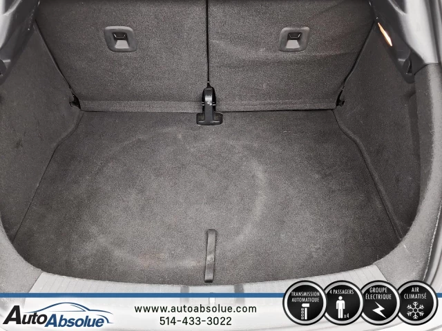 Volkswagen Beetle Trendline 2015