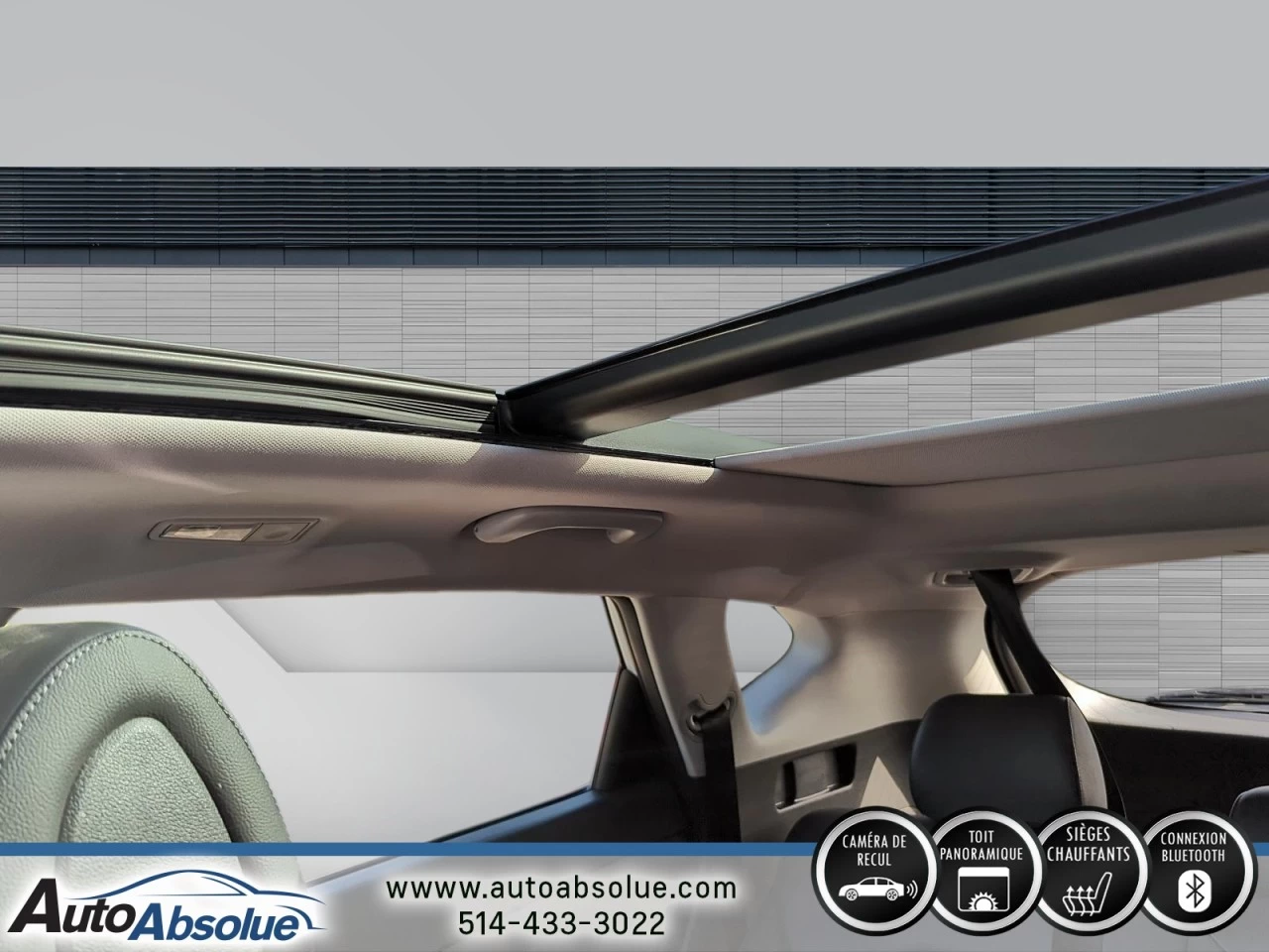 2017 Hyundai Tucson SE Main Image