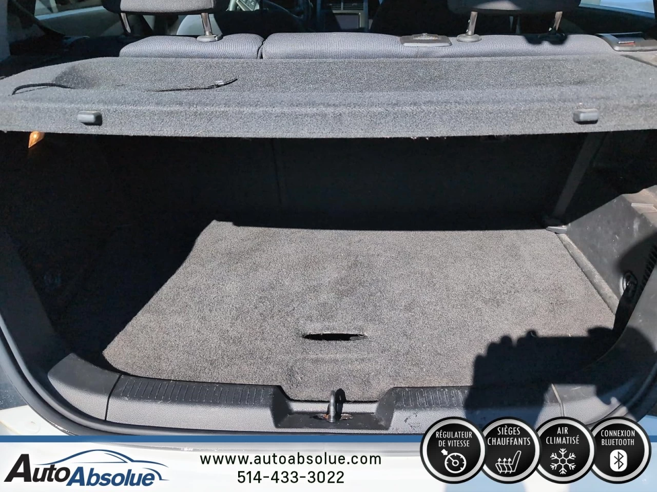 2014 Chevrolet Sonic LT Main Image