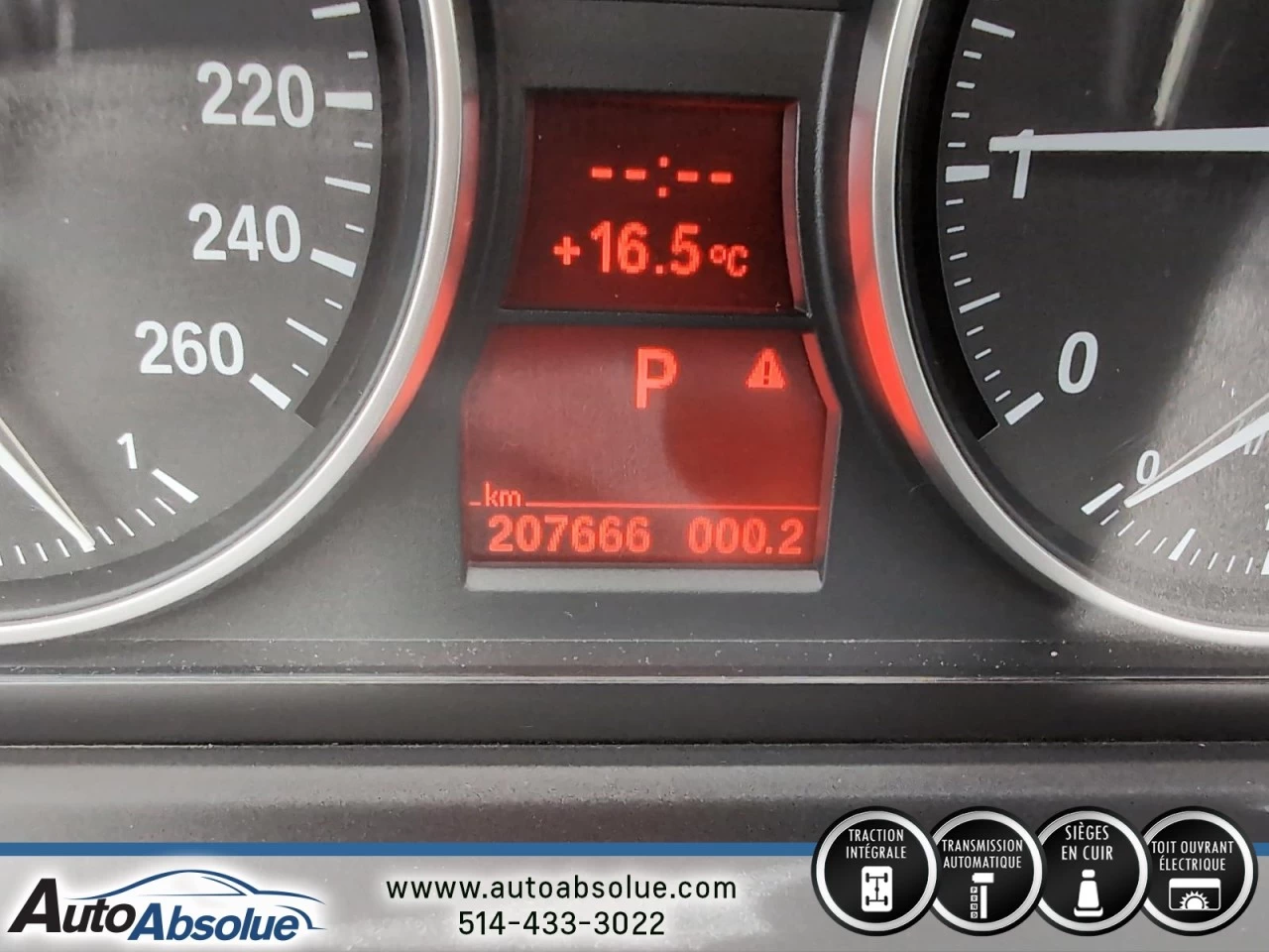 2011 BMW 328i 328i xDrive Edition Main Image