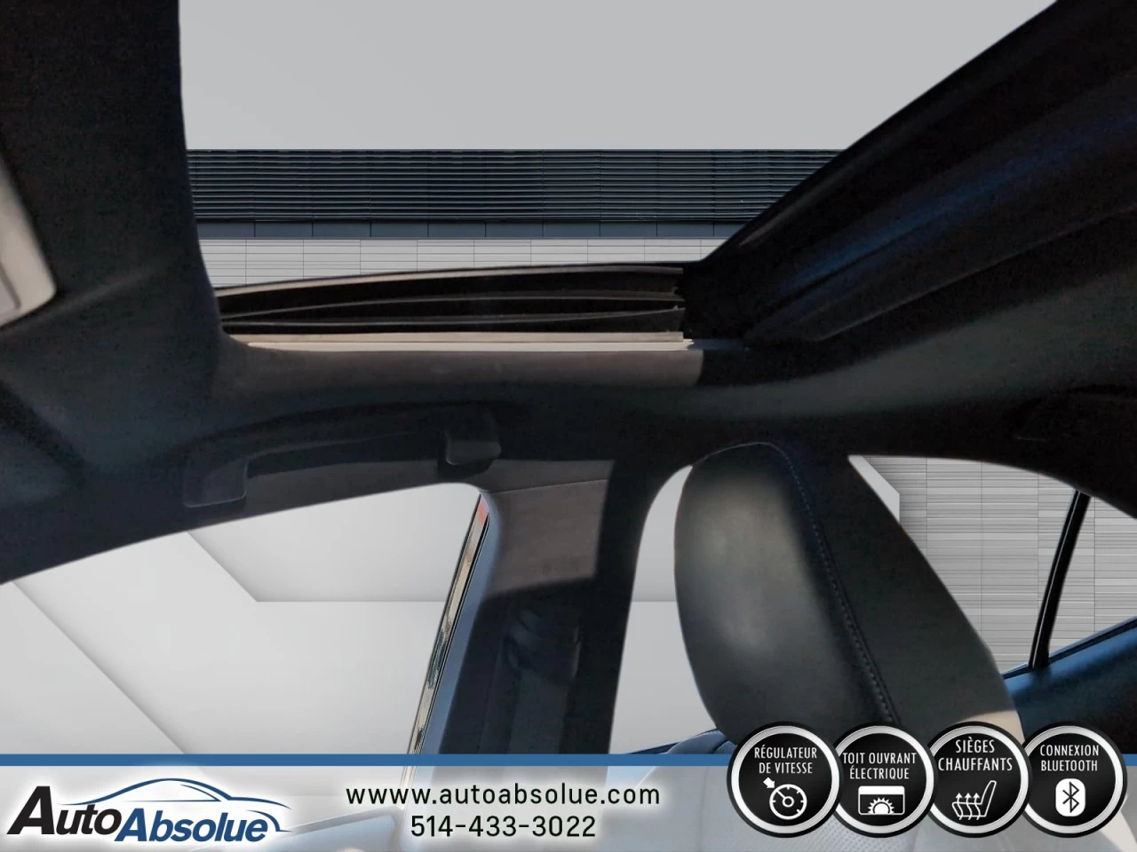 2014 Lexus IS350 4dr Sdn AWD Main Image