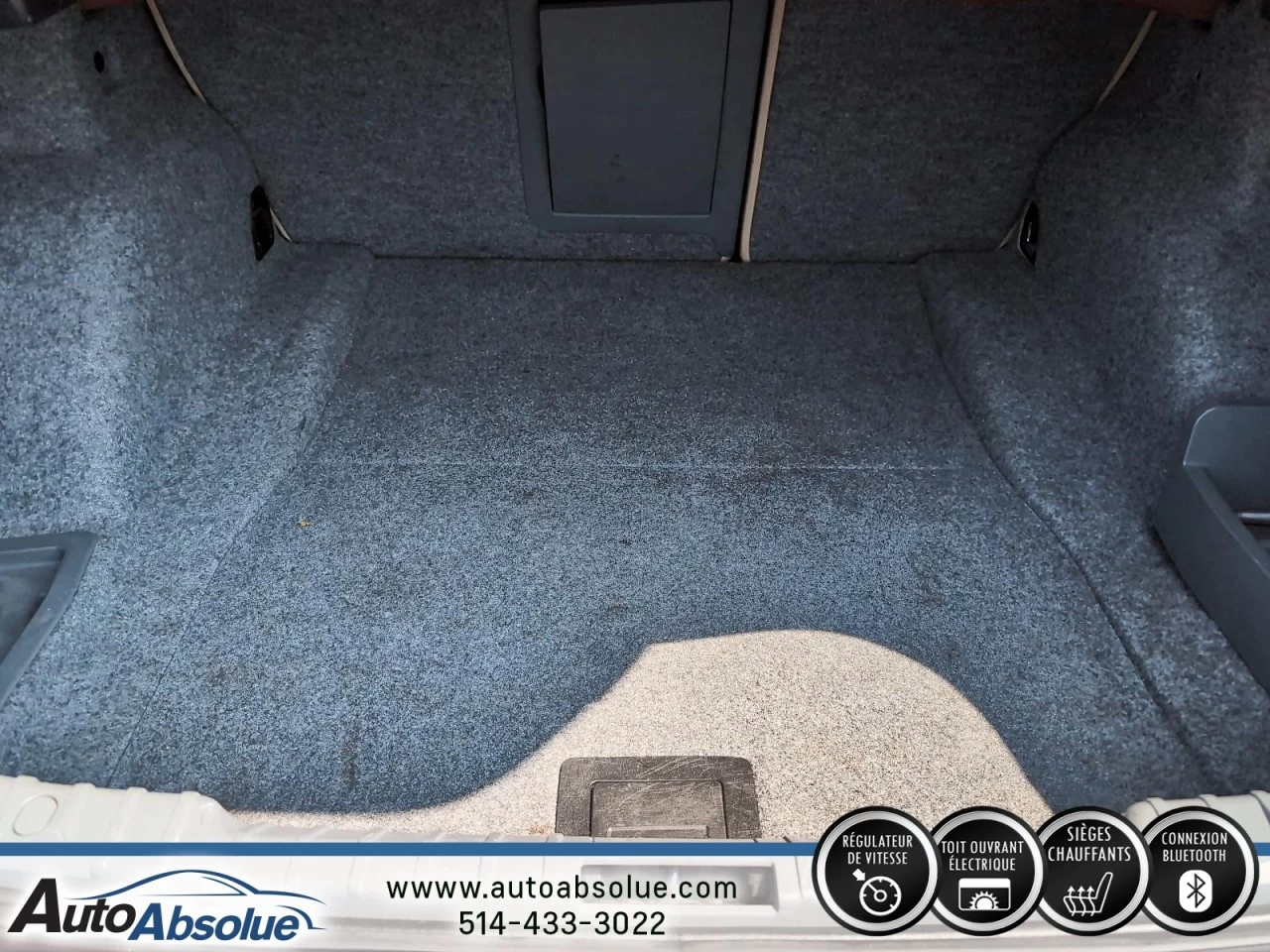 2007 BMW 228i xDrive 328xi Main Image