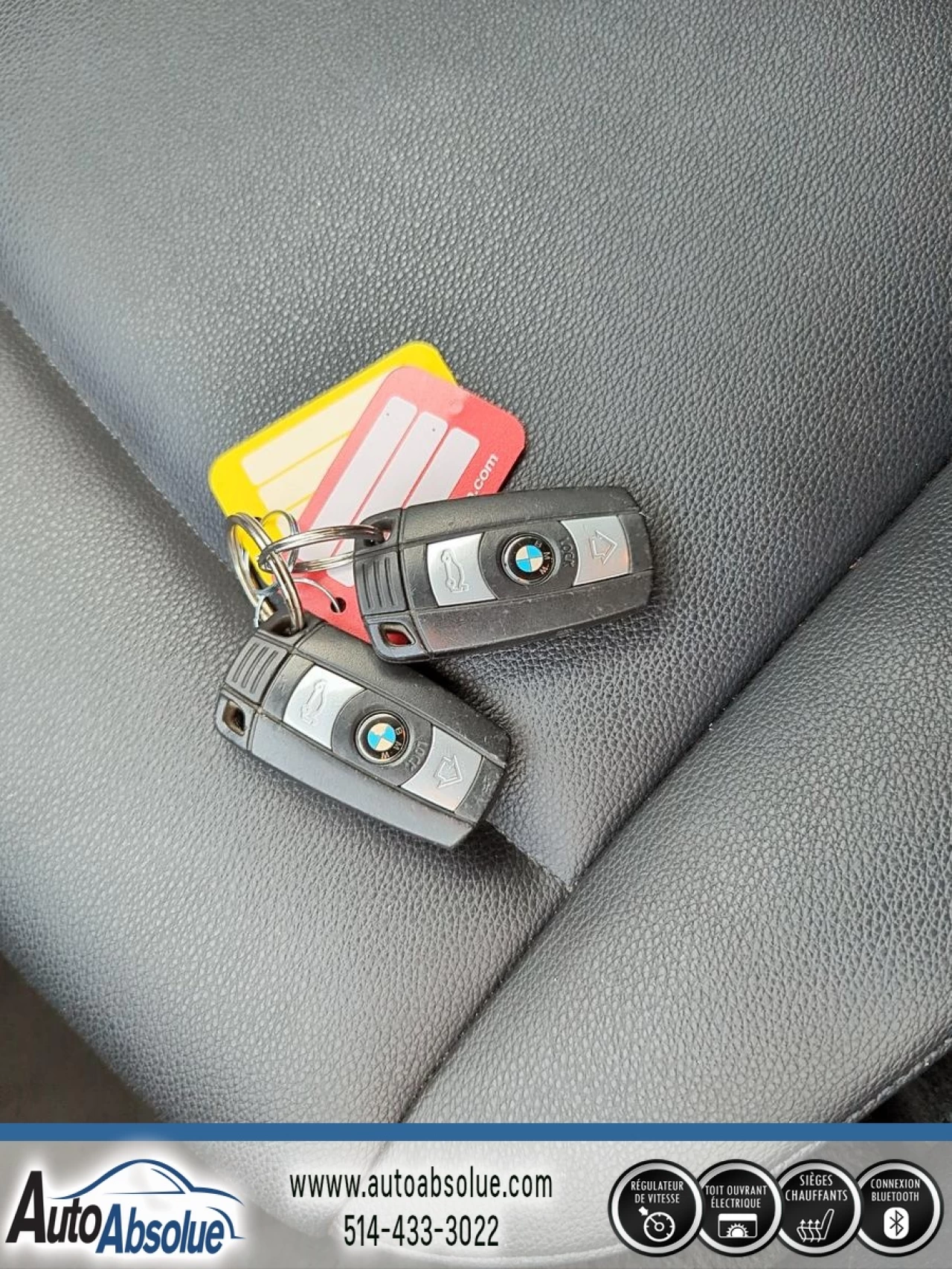 2012 BMW 128i 128i Main Image