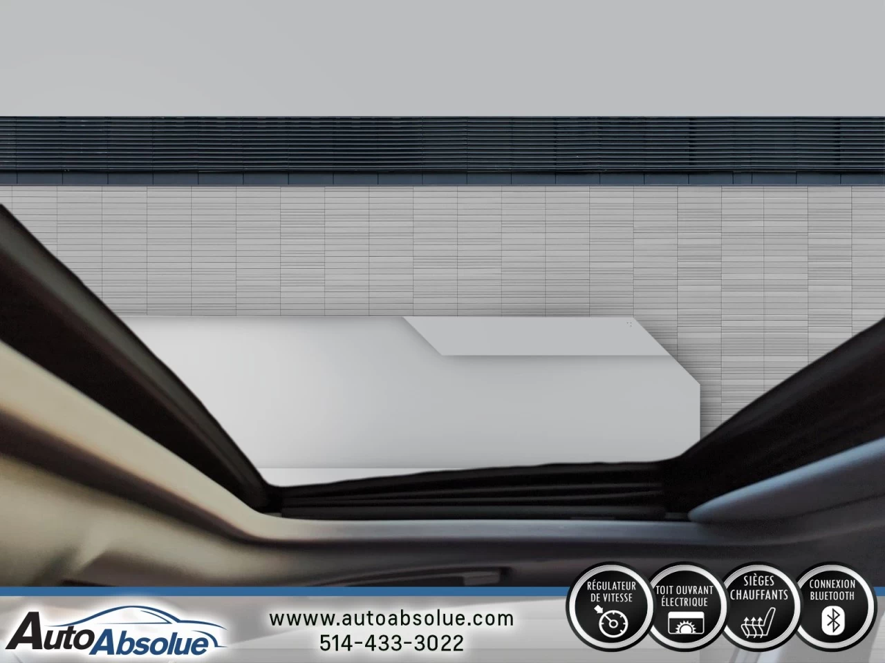2012 BMW 128i 128i Main Image