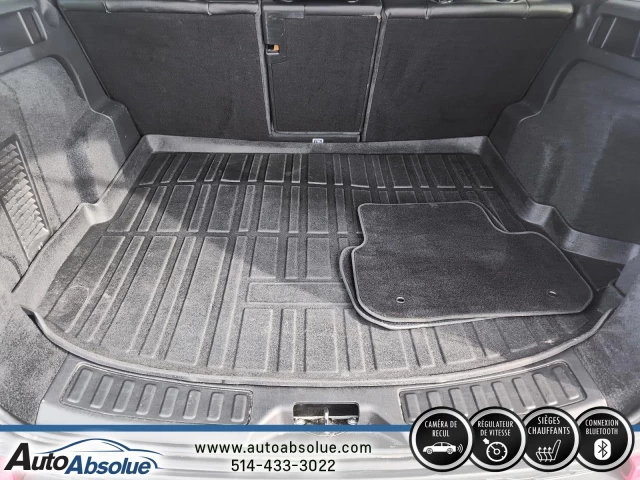 Land Rover Discovery Sport SE 2019