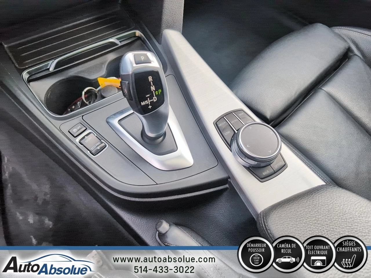 2018 BMW 330i xDrive 330i xDrive Main Image