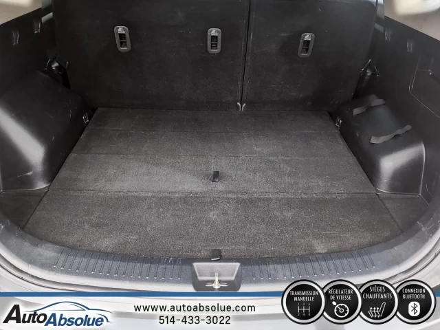 Kia Rondo LX 2014
