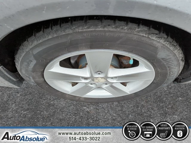Mitsubishi Lancer SE 2014