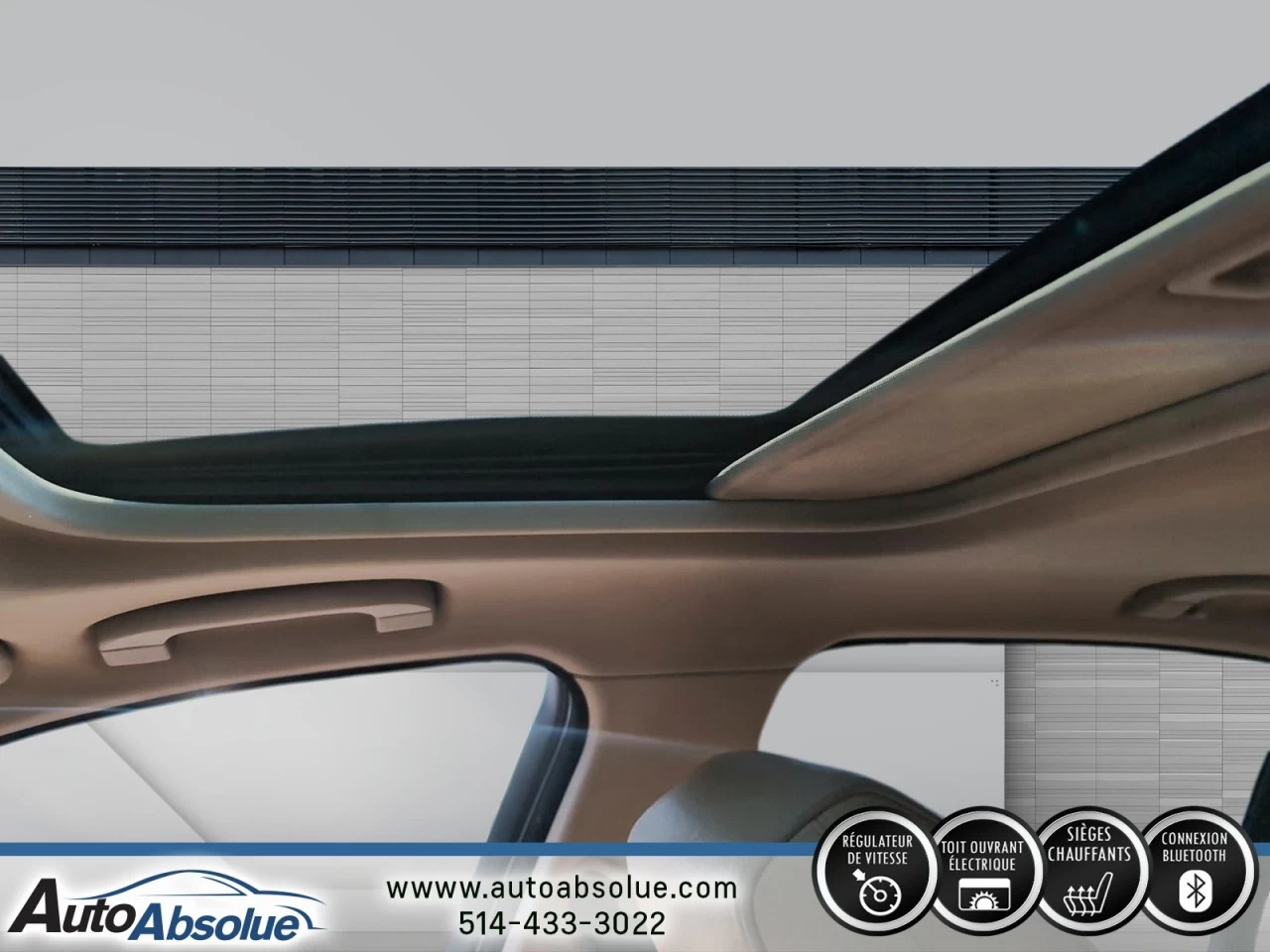 2007 BMW 228i xDrive 328xi Main Image