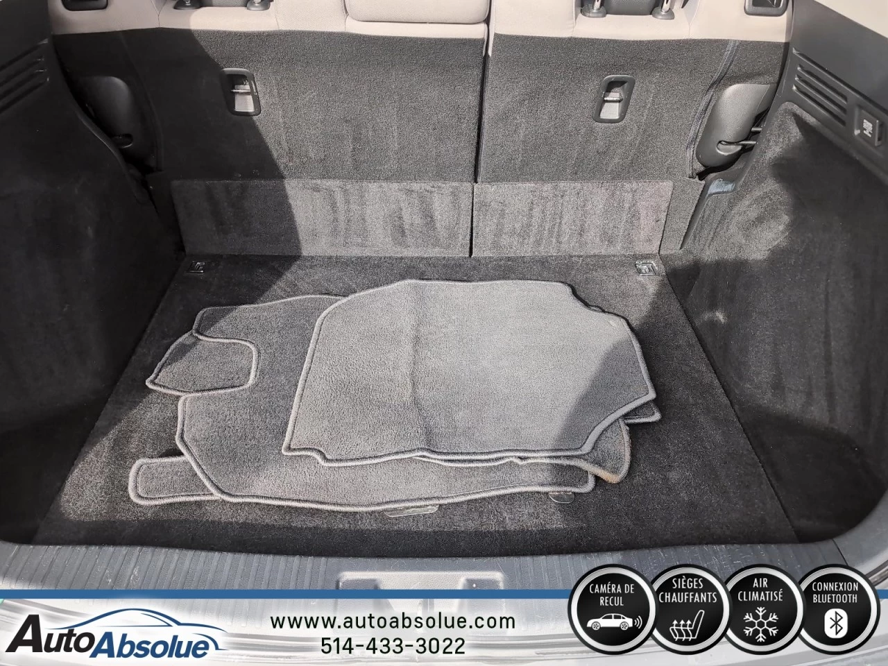 2017 Honda HR-V EX Main Image