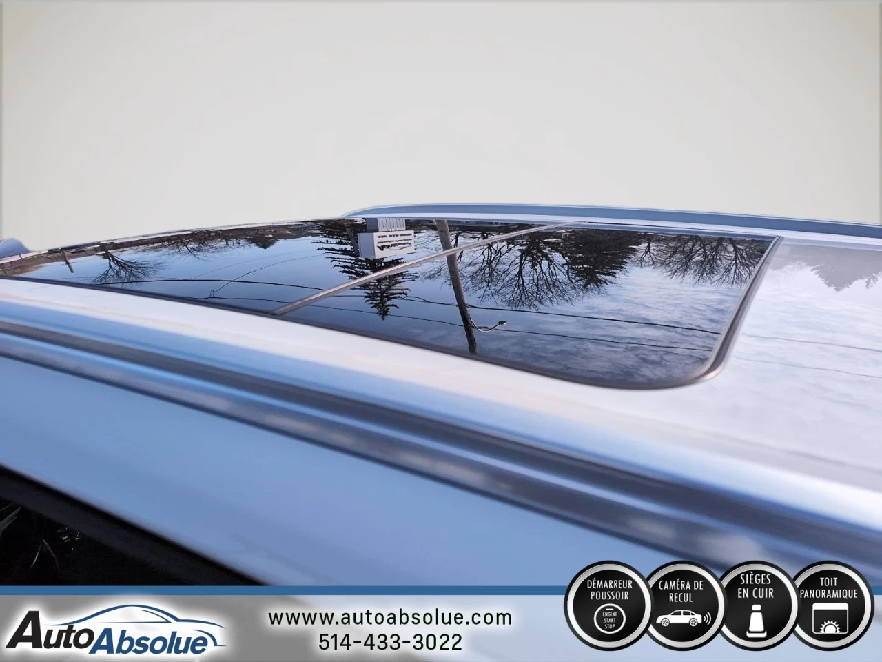 2016 BMW X5 xDrive35i Main Image