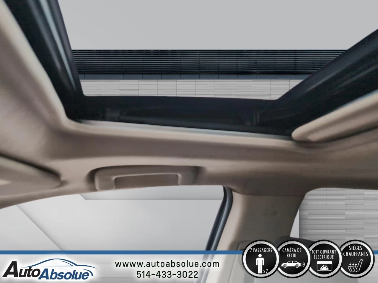 2015 Mitsubishi Outlander SE Main Image