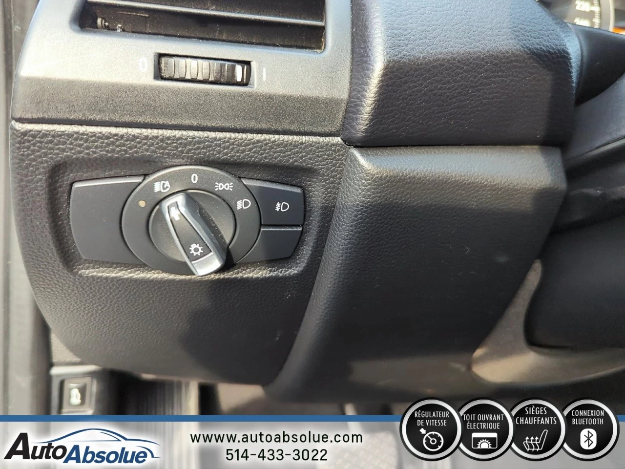 2012 BMW 128i 128i Main Image