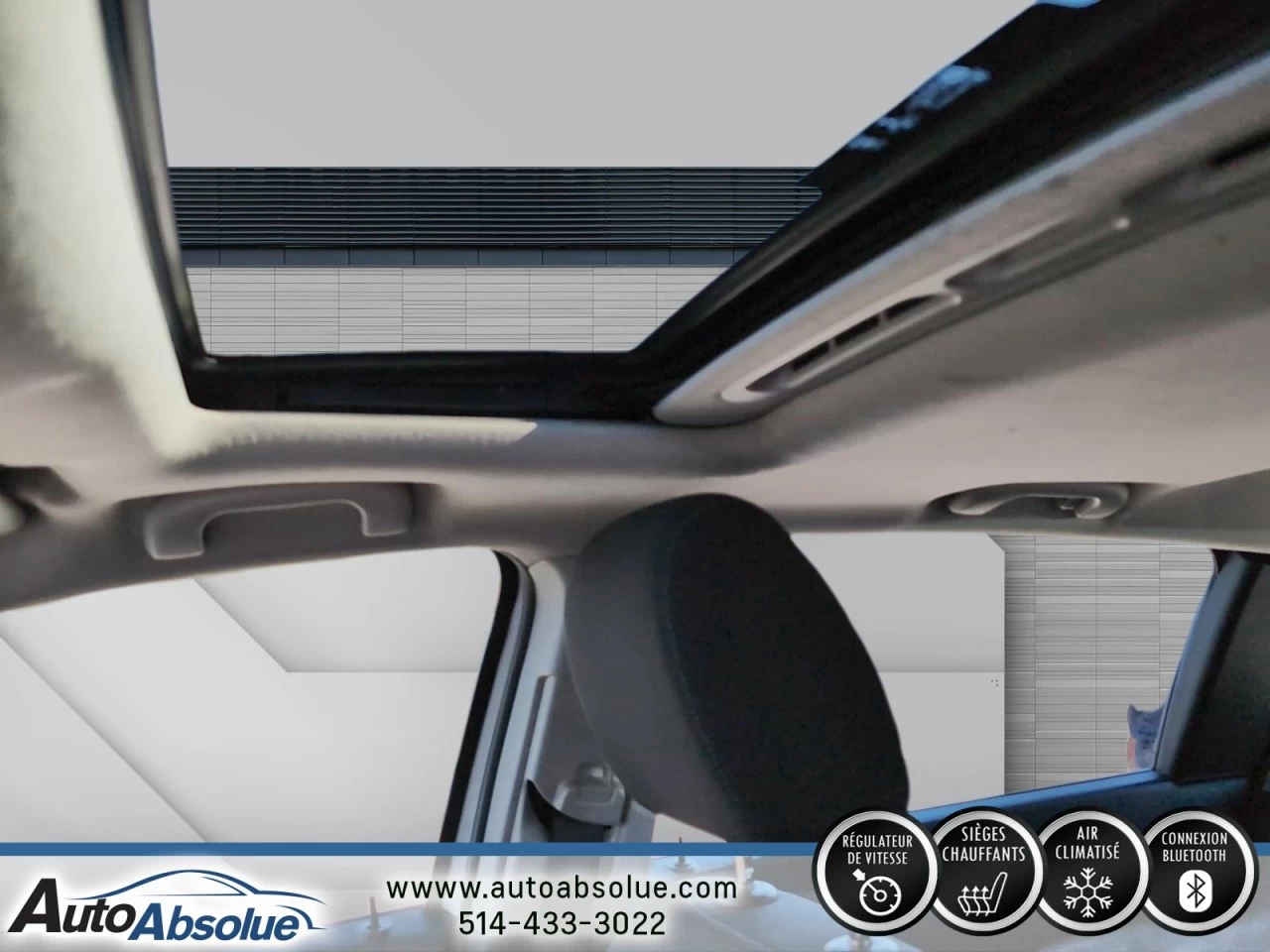 2014 Chevrolet Sonic LT Main Image