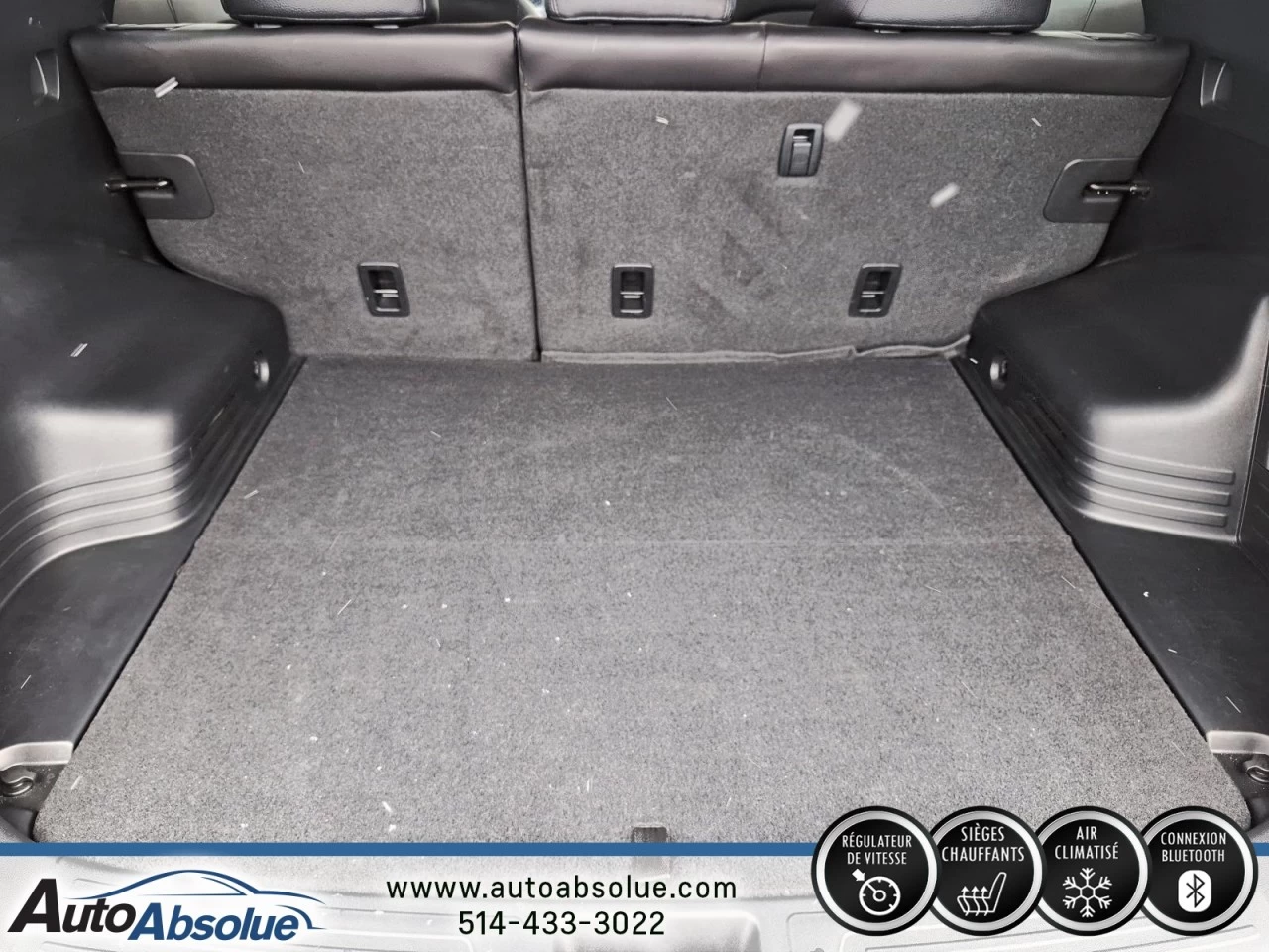 2013 Hyundai Tucson GLS Main Image