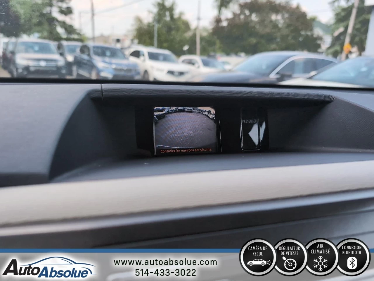 2013 Toyota Sienna LE Main Image